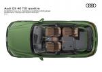 Audi Q5 40 TDI Quattro S-Line 2020 года (WW)